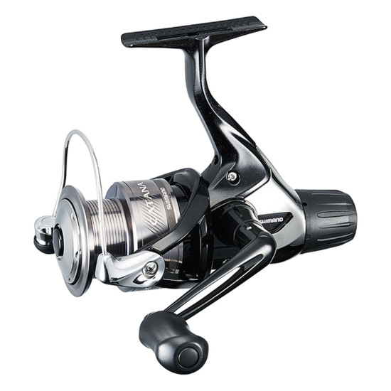 Shimano Catana RC Spinning Reels