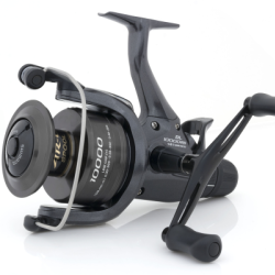 Shimano Baitrunner DL RB 6000