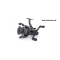 Shimano Baitrunner DL RB 6000