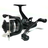 Shimano Baitrunner ST 6000