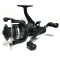 Shimano Baitrunner ST 6000