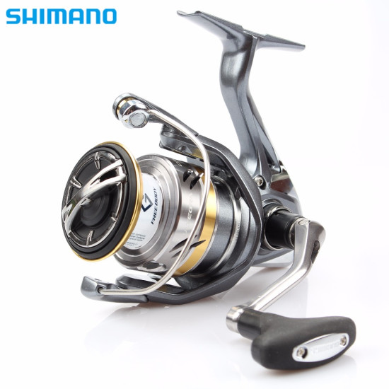 Shimano Ultegra FC Spinning Reels