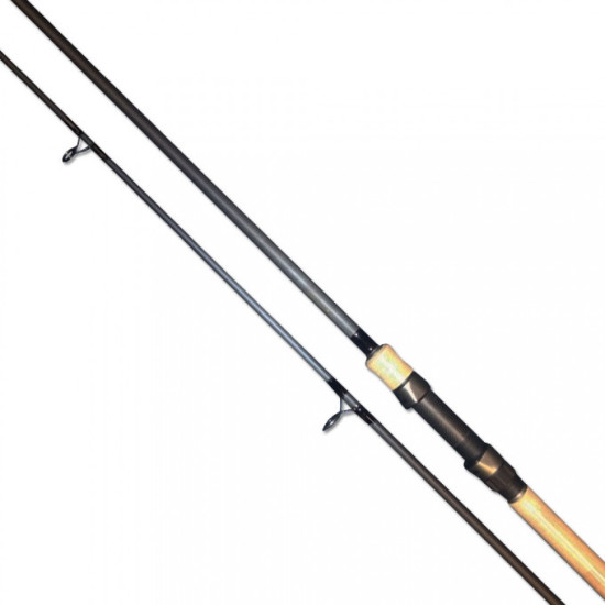 Wychwood Extricator MLT-C Stalking Rod