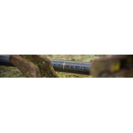 Wychwood Extremis Specimen Rods