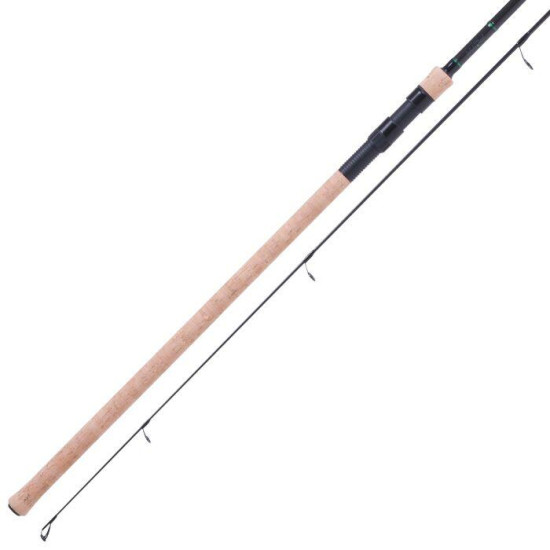 Wychwood FLTR Specimen Rods