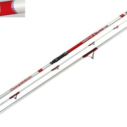 Yuki Neox Kenta Trt 4.5m Beach Rod Yuki Neox Kenta Trt 4.5m Beach Rod