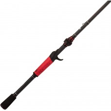 abu garcia blue max combo