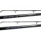 Anyfish Anywhere Six and Bait Beach Rods Anyfish Anywhere Six and Bait Beach Rods