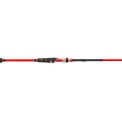 Berkley Lightning Shock Casting Rods Berkley Lightning Shock Casting Rods