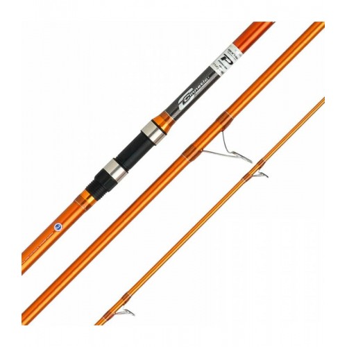 Cinnetic Surf Rods Off 77 Best Deals Online