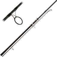 JRC Extreme TX50 Carp Rod