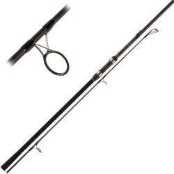JRC Extreme TX50 Carp Rod JRC Extreme TX50 Carp Rod
