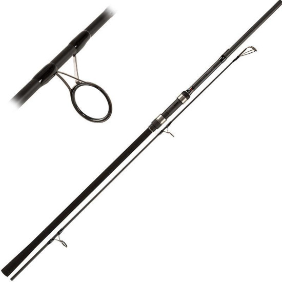 JRC Extreme TX50 Carp Rod