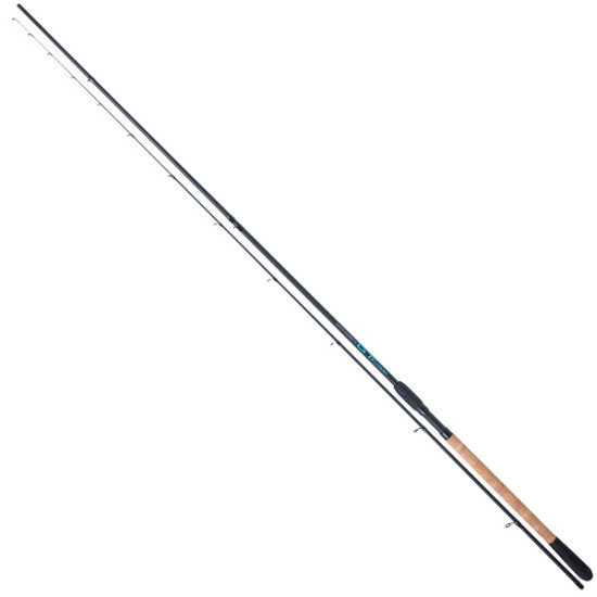 Leeda Concept GT Feeder Rods Leeda Concept GT Feeder Rods