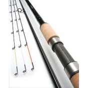 Float and Feeder Rods (18)