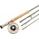 Fly Rods
