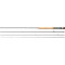 Shakespeare Oracle 2 Stillwater Fly Rods Shakespeare Oracle 2 Stillwater Fly Rods