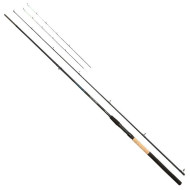 Shakespeare Superteam Feeder Rods