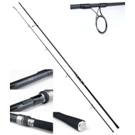 Shimano Tribal TX2 Specimen Rod