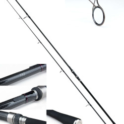 Shimano Tribal TX2 Specimen Rod