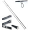 Shimano Tribal TX2 Specimen Rod Shimano Tribal TX2 Specimen Rod