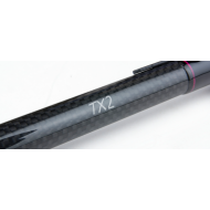 Shimano Tribal TX2 Specimen Rod