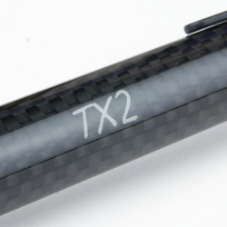 Shimano Tribal TX2 Specimen Rod