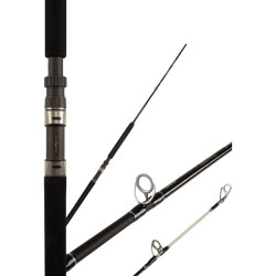 Shakespeare Ugly Stik Elite Boat Rods Shakespeare Ugly Stik Elite Boat Rods