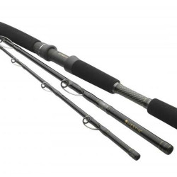 Westin W3 Boat Rod 20-30lb Westin W3 Boat Rod 20-30lb