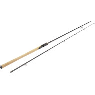 Westin W3 Spinning 2nd Generation Rods