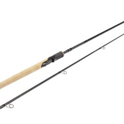 Westin W3 Spinning 2nd Generation Rods