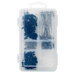 Kinetic Surf Kit Kinetic Surf Kit