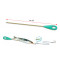 Stonfo Ago Per Inneschi Baiting Needle Stonfo Ago Per Inneschi Baiting Needle