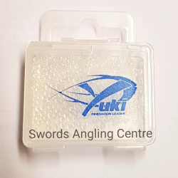 Yuki Micro-Beads 0.60mm