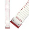 Ian Golds match measure 1 meter Ian Golds match measure 1 meter