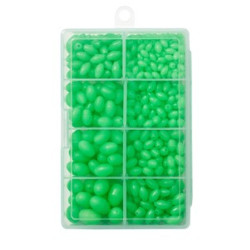 Kinetic Hard Beads Kit