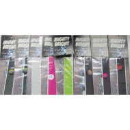 Mighty Bright Reflective Tip Tape