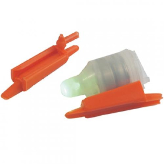 MK4 Tip Lights MK4 Tip Lights