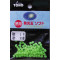 Toho Soft Glow Beads Bulk Pack Toho Soft Glow Beads Bulk Pack