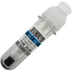 TronixPro Baitex Tube TronixPro Baitex Tube