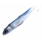 Saltwater Soft Lures (35)