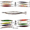 Kilty Catcher 20g Kilty Catcher 20g