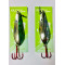 Kilty Kerryman Spoons 22g Kilty Kerryman Spoons 22g