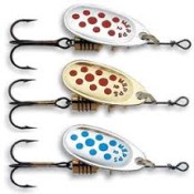 Spinners and Small Metal Lures (43)