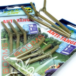 Behr Anti-Tangle Booms Camo Behr Anti-Tangle Booms Camo