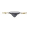 Kinetic Anti-Kink Sinker Kinetic Anti-Kink Sinker