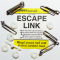 Breakaway Escape Links Breakaway Escape Links