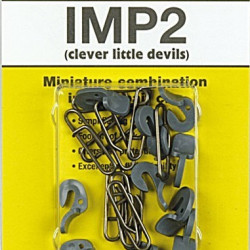 Breakaway IMPS 10 pack Breakaway IMPS 10 pack