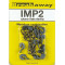Breakaway IMPS 10 pack Breakaway IMPS 10 pack