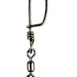 Cox and Rawle Power Swivel and Tournament Snap Cox and Rawle Power Swivel and Tournament Snap